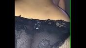 Video Bokep Beurette baisee online