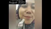 Video Bokep Koleksi WhatsApp viral 13 terbaru 2020