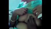 Video Bokep Terbaru Desi tamil aunty 2020