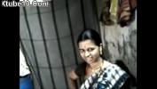 Bokep Video Indian Desi Village Maid Fucked House Owner Full Sex Video 2020