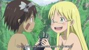 Bokep Mobile Made in Abyss cap 5 3gp online