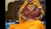 Link Bokep Busty Indian BBW Woman Webcam 3gp