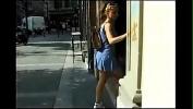 Download Video Bokep She asked stranger for abduction roleplay sex cumfilledsluts period com terbaru
