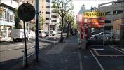 Nonton Video Bokep Buck Wild in Shinjuku Japan mp4