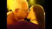 Download Film Bokep Kissing husbands dad 3gp