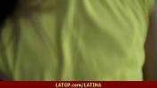 Download Film Bokep Latina sex 17 hot