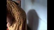 Nonton Video Bokep 6634327 desi husband playing with wife XVIDEOS period COM 3gp