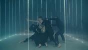Download Video Bokep BTS 039 Black Swan 039 Art Film performed by MN Dance Company terbaik