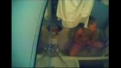 Bokep Mobile Kinky sister masturbating in bath tube period Hidden cam terbaik