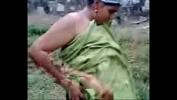 Video Bokep Terbaru Indian item 039 s Sex 91 8190090129 mp4