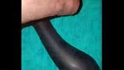 Nonton Film Bokep Prostate Massager Rechargeable Anal Plug 30 Speed Anal Sex Toys whatsapp sol call 9883652530 terbaru 2020