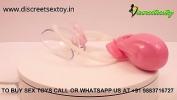 Bokep Mobile Quench Your Sexual Thirst With Sex Toys In Nashik Call colon 91 9883716727 terbaik