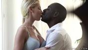 Download Bokep Interracial Anal with Kimber Delice