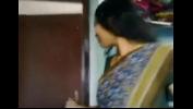 Nonton Video Bokep Indian Hot Horny desi aunty takes her saree off and then sucks cock her devor part 1 Wowmoyback online