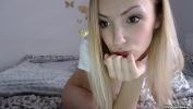 Nonton Video Bokep Tiny cute blonde girl squirts live on cam 3gp online