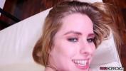 Film Bokep Tiny Lily Ford loves daddys cock in her pussy terbaru 2020