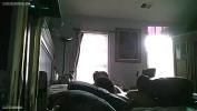 Video Bokep Terbaru My Wife Patrice at it again with a 3rd guy while I am away comma caught on spy cam period online