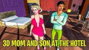 Bokep HD 3D Mom And Son At The Hotel Room 3gp online