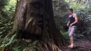 Bokep Video jacking off in the woods terbaik