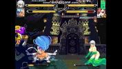 Nonton Video Bokep Surako Slime and FutaCR Felicia vs period Renamon and Petra Johanna Lagerkuist E 3gp