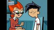 Download Video Bokep danny phantom sex terbaru