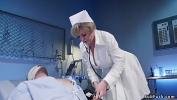 Film Bokep Busty Milf nurse dominates male patient terbaru 2020