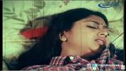 Nonton Video Bokep Tamil Actress Bedroom With Tamil Hero Uncensored mp4