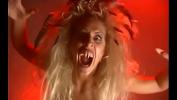 Bokep Video Three hell demonesses in in the form of stunning beauties Ryan Conner comma Jessica Drake comma Zoe must make longhaired fellow to do a deal with his sable Majesty 2020