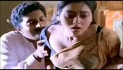 Video Bokep Terbaru Tamil Actress Sublakshmi Forced by director mp4