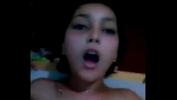 Bokep VID 20151217 WA0008 lpar 1 rpar 3gp