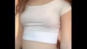 Download Video Bokep Jovem tirando a roupa 3gp online