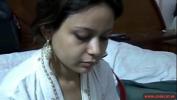 Nonton Film Bokep shy indian girl fuck hard by boss vert Watch Full Video on period teenvideos period live terbaru 2020