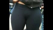 Bokep Mobile rica universitaria caderona en leggings hot