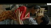 Bokep 2020 Paoli Dam Hot Scene in Hercules Indian Bangla Movie