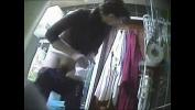 Video Bokep Terbaru Great view of my mom in toilet period Hidden cam terbaik