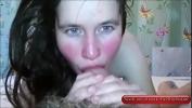 Bokep Mobile AAA Cum in Mouth from Homes Cumpilation 3gp