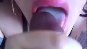 Bokep Full amateur shemale swallow compilation 1 terbaik