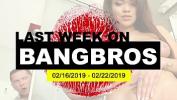 Download Bokep Last Week On BANGBROS period COM colon 02 sol 16 sol 2019 02 sol 22 sol 2019 terbaru