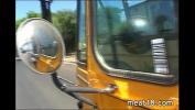 Bokep Hot Nasty girl fucking in the bus 3gp