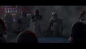 Nonton Video Bokep Star Wars The clone wars Temporada 7 episodio 11 terbaru 2020