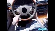 Bokep Video big tits teen latina fucking pov big cock in public car trying to squirt 2020