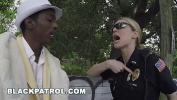 Download Film Bokep BLACKPATROL Female Cops Make a Pimp a Ho lpar xb15820 rpar terbaik