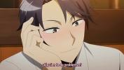 Link Bokep NET JUU NO SUSUME cap 9 sub espa ntilde ol hot