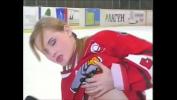 Download Video Bokep how to rescued the the world hockey championship hot