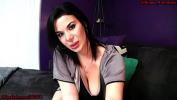 Bokep Baru Kenna Valentina Distracted By Your Hot Mom 3gp online