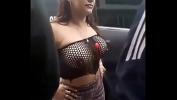Nonton Bokep Transparent dress nipple show hot