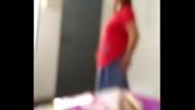 Film Bokep Lao amateur have sex 3 online