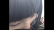 Nonton Video Bokep Periscope Japannese Bdsm Girl lpar By Idot ndigo White Youtube Kan rpar terbaru