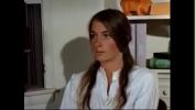 Film Bokep Chain Gang Women 1971 3gp online