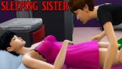 Nonton Video Bokep Brother Fucks Sleeping Teen Sister After Playing A Computer Game Family Sex Taboo Adult Movie Forbidden Sex terbaru